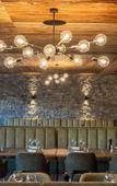 Туры в отель Dent Blanche Resort - TemptingPlaces Collection Туры в отель Dent Blanche Resort - TemptingPlaces Collection