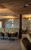 Туры в отель Dent Blanche Resort - TemptingPlaces Collection Туры в отель Dent Blanche Resort - TemptingPlaces Collection