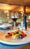 Туры в отель Dent Blanche Resort - TemptingPlaces Collection Туры в отель Dent Blanche Resort - TemptingPlaces Collection