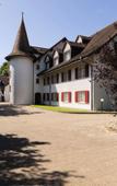 Туры в отель Hotel Schlossli Garni - Free Parking Туры в отель Hotel Schlossli Garni - Free Parking