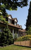 Туры в отель Hotel Schlossli Garni - Free Parking Туры в отель Hotel Schlossli Garni - Free Parking