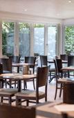 Туры в отель Hotel Schlossli Garni - Free Parking Туры в отель Hotel Schlossli Garni - Free Parking