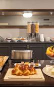 Туры в отель Hotel Schlossli Garni - Free Parking Туры в отель Hotel Schlossli Garni - Free Parking