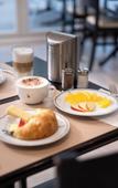 Туры в отель Hotel Schlossli Garni - Free Parking Туры в отель Hotel Schlossli Garni - Free Parking