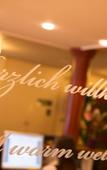 Туры в отель Hotel Schlossli Garni - Free Parking Туры в отель Hotel Schlossli Garni - Free Parking