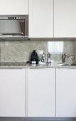Туры в отель Hotel Schlossli Garni - Free Parking Туры в отель Hotel Schlossli Garni - Free Parking