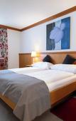 Туры в отель Hotel Schlossli Garni - Free Parking Туры в отель Hotel Schlossli Garni - Free Parking