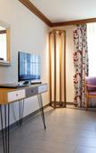 Туры в отель Hotel Schlossli Garni - Free Parking Туры в отель Hotel Schlossli Garni - Free Parking