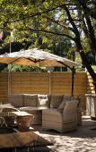 Туры в отель Hotel Schlossli Garni - Free Parking Туры в отель Hotel Schlossli Garni - Free Parking