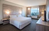 Туры в отель Pullman Santiago Vitacura Туры в отель Pullman Santiago Vitacura