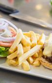 Туры в отель Pullman Santiago Vitacura Туры в отель Pullman Santiago Vitacura