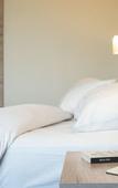 Туры в отель Pullman Santiago Vitacura Туры в отель Pullman Santiago Vitacura