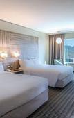 Туры в отель Pullman Santiago Vitacura Туры в отель Pullman Santiago Vitacura