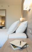 Туры в отель Pullman Santiago Vitacura Туры в отель Pullman Santiago Vitacura