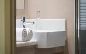 Туры в отель Pullman Santiago Vitacura Туры в отель Pullman Santiago Vitacura