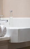 Туры в отель Pullman Santiago Vitacura Туры в отель Pullman Santiago Vitacura
