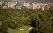 Туры в отель Pullman Santiago Vitacura Туры в отель Pullman Santiago Vitacura