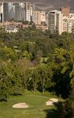 Туры в отель Pullman Santiago Vitacura Туры в отель Pullman Santiago Vitacura