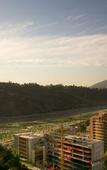 Туры в отель Pullman Santiago Vitacura Туры в отель Pullman Santiago Vitacura