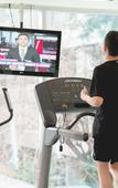 Туры в отель Pullman Santiago Vitacura Туры в отель Pullman Santiago Vitacura