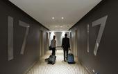 Туры в отель Pullman Santiago Vitacura Туры в отель Pullman Santiago Vitacura