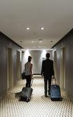 Туры в отель Pullman Santiago Vitacura Туры в отель Pullman Santiago Vitacura