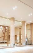 Туры в отель Pullman Santiago Vitacura Туры в отель Pullman Santiago Vitacura