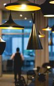 Туры в отель Pullman Santiago Vitacura Туры в отель Pullman Santiago Vitacura
