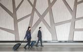 Туры в отель Pullman Santiago Vitacura Туры в отель Pullman Santiago Vitacura