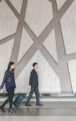 Туры в отель Pullman Santiago Vitacura Туры в отель Pullman Santiago Vitacura