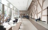 Туры в отель Pullman Santiago Vitacura Туры в отель Pullman Santiago Vitacura