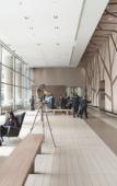 Туры в отель Pullman Santiago Vitacura Туры в отель Pullman Santiago Vitacura