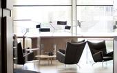 Туры в отель Pullman Santiago Vitacura Туры в отель Pullman Santiago Vitacura