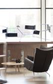 Туры в отель Pullman Santiago Vitacura Туры в отель Pullman Santiago Vitacura