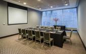Туры в отель Pullman Santiago Vitacura Туры в отель Pullman Santiago Vitacura