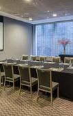 Туры в отель Pullman Santiago Vitacura Туры в отель Pullman Santiago Vitacura