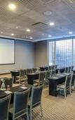 Туры в отель Pullman Santiago Vitacura Туры в отель Pullman Santiago Vitacura