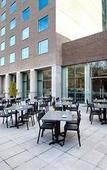 Туры в отель Pullman Santiago Vitacura Туры в отель Pullman Santiago Vitacura