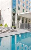 Туры в отель Pullman Santiago Vitacura Туры в отель Pullman Santiago Vitacura