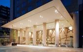 Туры в отель Pullman Santiago Vitacura Туры в отель Pullman Santiago Vitacura