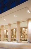 Туры в отель Pullman Santiago Vitacura Туры в отель Pullman Santiago Vitacura