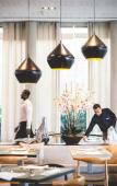 Туры в отель Pullman Santiago Vitacura Туры в отель Pullman Santiago Vitacura