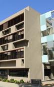Туры в отель Hotel los Espanoles Plus Туры в отель Hotel los Espanoles Plus