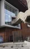 Туры в отель Hotel los Espanoles Plus Туры в отель Hotel los Espanoles Plus