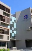 Туры в отель Hotel los Espanoles Plus Туры в отель Hotel los Espanoles Plus