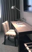 Туры в отель Hotel los Espanoles Plus Туры в отель Hotel los Espanoles Plus