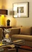Туры в отель Hotel los Espanoles Plus Туры в отель Hotel los Espanoles Plus