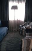 Туры в отель Hotel los Espanoles Plus Туры в отель Hotel los Espanoles Plus