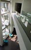 Туры в отель Hotel los Espanoles Plus Туры в отель Hotel los Espanoles Plus