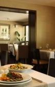 Туры в отель Hotel los Espanoles Plus Туры в отель Hotel los Espanoles Plus